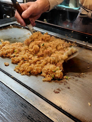 Kakukaku Shikajika 사진 4