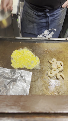 大衆鉄板居酒屋 元天 사진 2