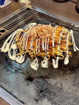 Zamurai 사진 3