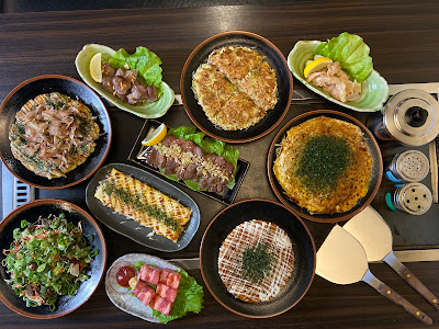 Fuwatorokōbō 사진 3