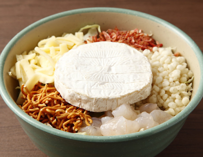 Fuwatorokōbō 사진 5