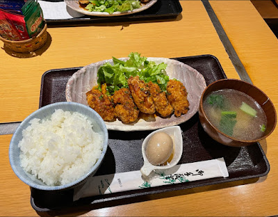 En 사진 3