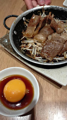 Okonomiyakimitchan Sohonten Tokyosoramachiten 사진 2