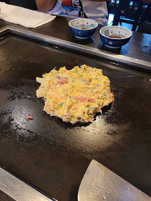 まんぼう 사진 4