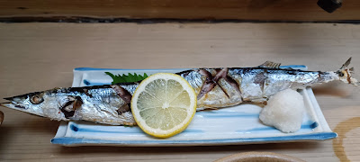 시노부 사진 3