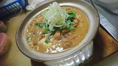 시노부 사진 2