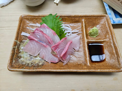 시노부 사진 4
