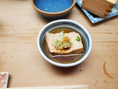 시노부 사진 5