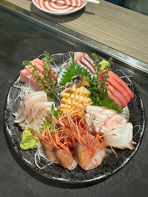 Warabenosato Asakusa 사진 4