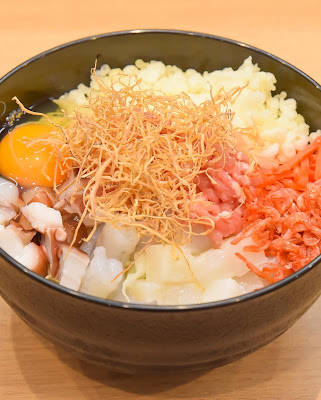 Warabenosato Asakusa 사진 3
