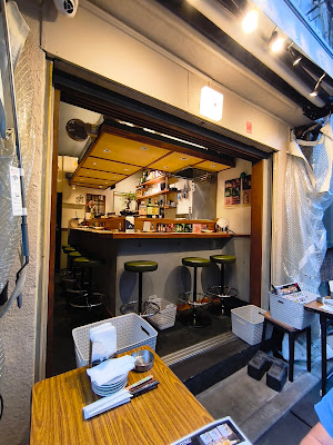 居酒屋 風鐸 -FUTAKU- 사진 3