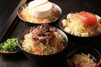 Kota 사진 3