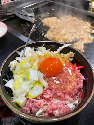 욧짱 사진 4