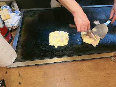 Kuishinbou 사진 2