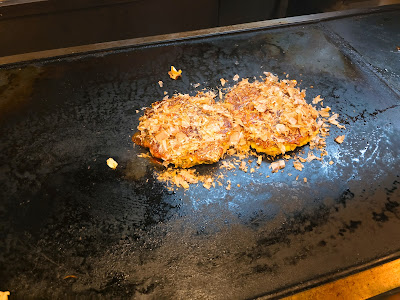 Kuishinbou 사진 4