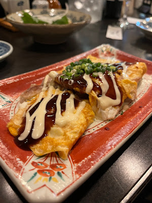 Naniwa 사진 4