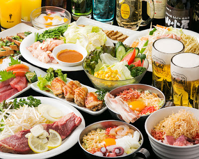 Yamagoya 사진 3
