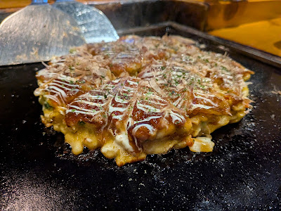 Monji 사진 3