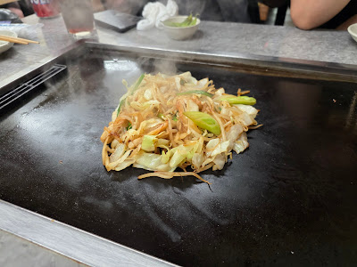 히마와리 사진 4