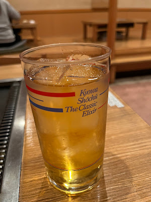 どんどん 사진 4