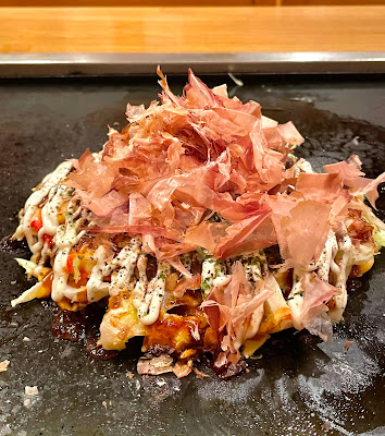 どんどん 사진 2