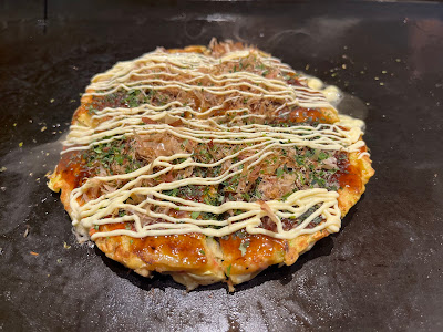 Again 사진 4