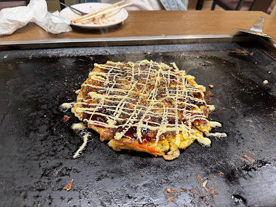 喜世 사진 4