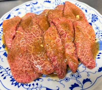 Obachan 사진 2