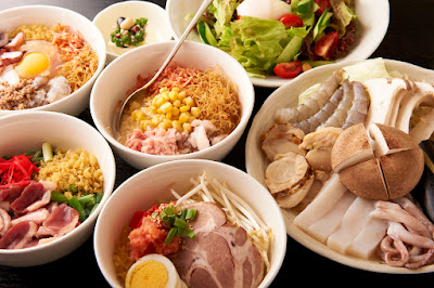 麦の市 사진 3