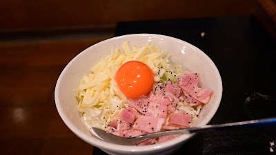 麦の市 사진 4