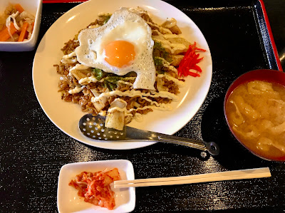 お好み焼き でぃお 사진 4