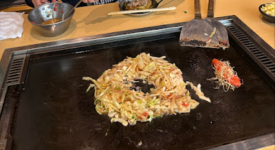 もんじゃ・鉄板焼 団 綾瀬店 사진 4