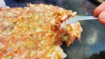 Sagano 사진 3
