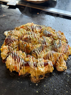 Sagano 사진 4