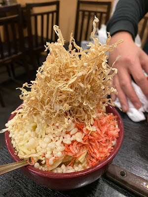 Inariya 사진 4