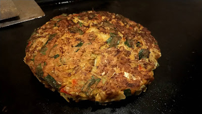 お好み焼き よし里 사진 4