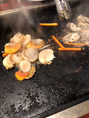 お好み焼き おいしん坊 사진 4