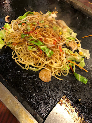 お好み焼き おいしん坊 사진 3