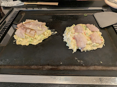 お好み焼 幸香 사진 2