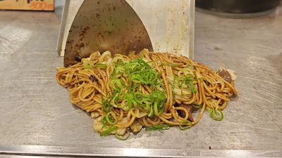 長田本庄軒メトロセンター西葛西 사진 2
