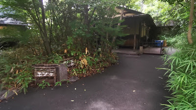 Jōmon natural onsen - Shiraku no yu 사진 2
