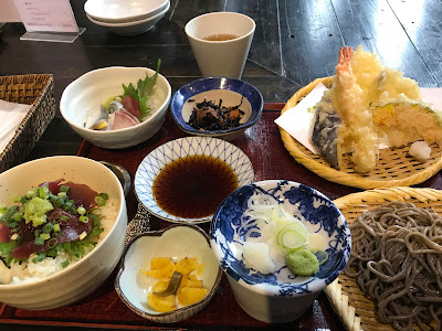 Jōmon natural onsen - Shiraku no yu 사진 5