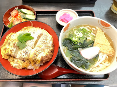 Temariya 사진 5