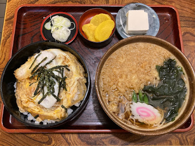 Oomura 사진 2