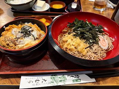Oomura 사진 3