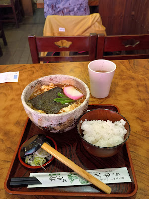 Oomura 사진 4