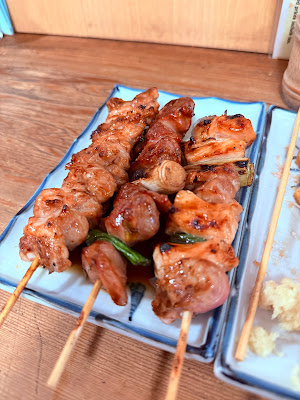토리타케 사진 5