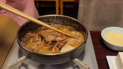 토미타야 신바시 사진 2
