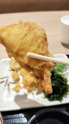 Marugame Seimen SUNAMO 사진 2