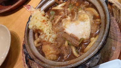 Tamacho Honten Yaesu 사진 2
